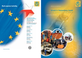 Łańcuchy A&S,simplex,duplex,triplex,rolkowe, rolkowy, europejski, ANSI